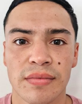 Shakur Stevenson vs. Robson Conceicao