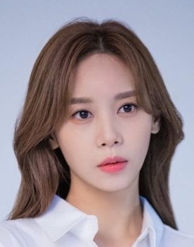 Hong Ji-hee