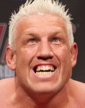 UFC 127: Penn vs. Fitch