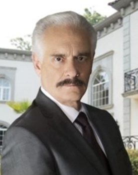 Juan Verduzco