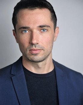 Joshua Price