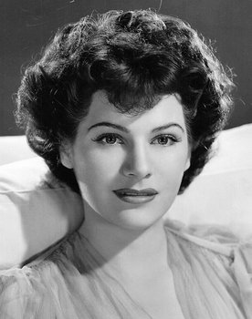 Ann Ayars