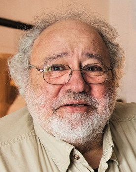 Pedro Barroso