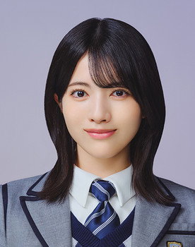 林瑠奈
