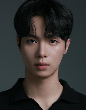 Song Ma Ru