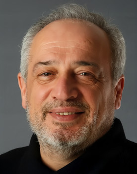 Cengiz Baykal