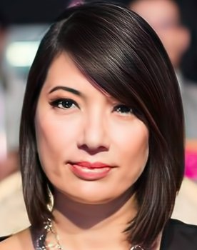 Wanda Yung Wai-Tak