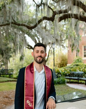 Matthew Schwam as Officer 2