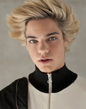 Artur Dinis