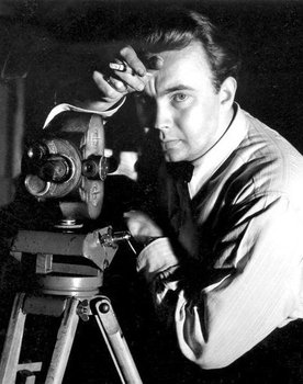 Leni Riefenstahl - The End of a Myth