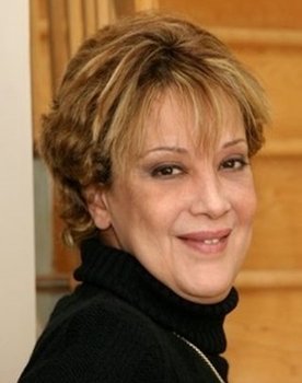 Souad Sebki