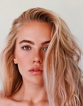 Juultje Tieleman