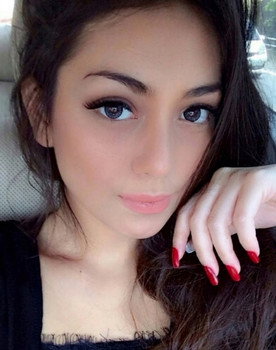 Celine Evangelista