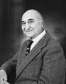 Jemal Gaganidze as Shakhtikote