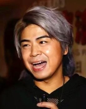 Tommy Yuen Man-On