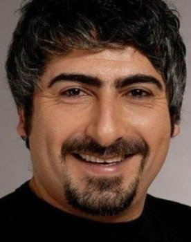 Hacı Ali Konuk