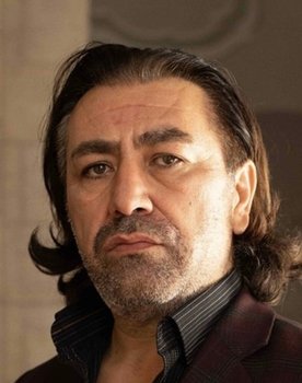 Tamer Karabay