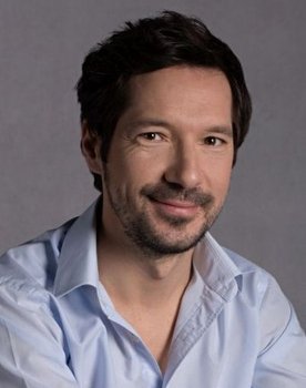 Attila Szatmári