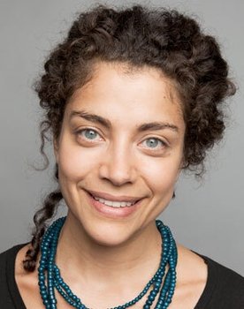 Siham Shurafa