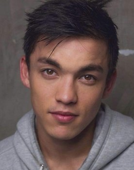 Alex Diaz
