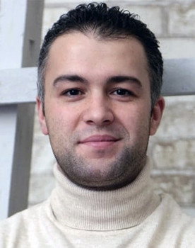Araz Pirimov