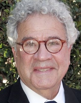 Michael Tucci