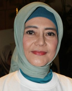 Wieke Widowati