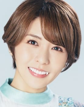 Aki Toyosaki