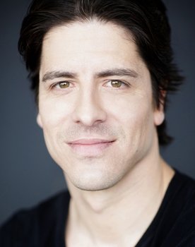 Maxime Cournoyer