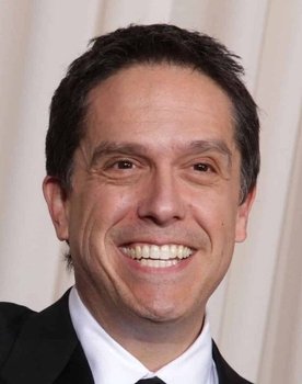 Lee Unkrich