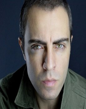 Sessiz İstila 2