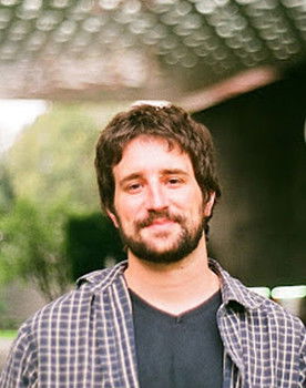 Gabriel Herrera Torres