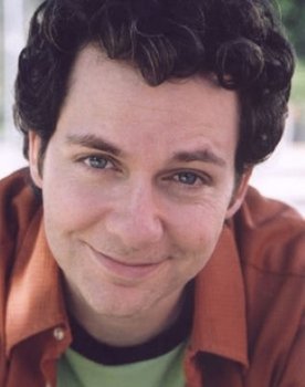 Brian Jacobs