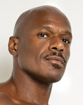 Rhyheim Shabazz
