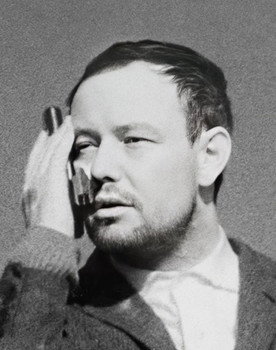 Christoph Roser