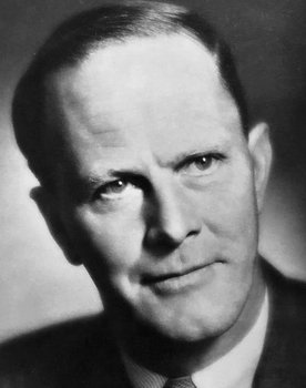 John Elfström