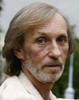 Aleksandr Skvortsov as