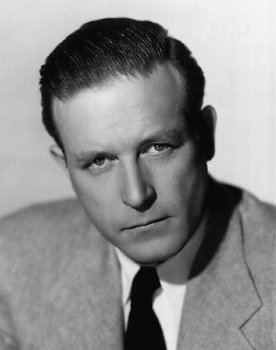 Lawrence Tierney