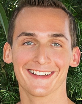Howard