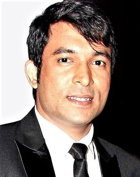 Chandan Prabhakar