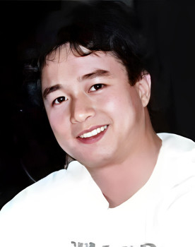 Danny Tong Ban Cheong