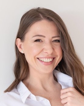 Michaela Králiková