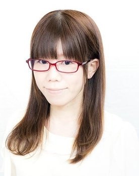 中村麻未