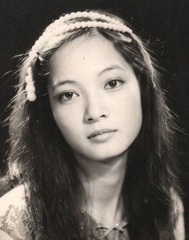 Lê Khanh