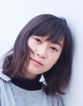 Miki Handa