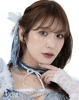 TJPW Texas Stampede in Austin ~ Day 1