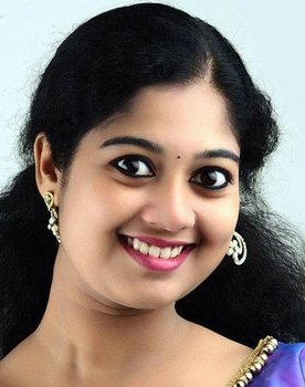 Neeraja