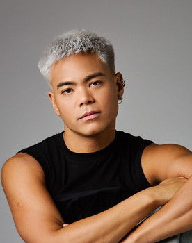 Jorge Antonio Fujizaki