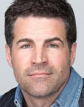 Michael Murray