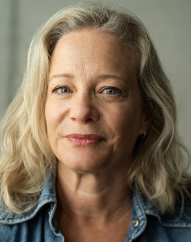 Emma Cater